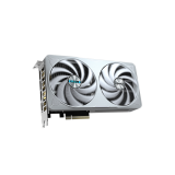 Videokarte Gigabyte GeForce RTX 5060 Ti EAGLE OC ICE 8G White (GV-N506TEAGLEOC ICE-8GD)