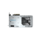 Videokarte Gigabyte GeForce RTX 5060 Ti EAGLE OC ICE 8G White - GV-N506TEAGLEOC ICE-8GD - foto 8