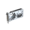 Videokarte Gigabyte GeForce RTX 5060 Ti EAGLE OC ICE 8G White - GV-N506TEAGLEOC ICE-8GD - foto 9