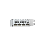 Videokarte Gigabyte GeForce RTX 5060 Ti EAGLE OC ICE 8G White (GV-N506TEAGLEOC ICE-8GD)