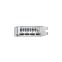 Videokarte Gigabyte GeForce RTX 5060 Ti EAGLE OC ICE 8G White - GV-N506TEAGLEOC ICE-8GD - foto 10