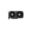 Videokarte ZOTAC GAMING GeForce RTX 5060 Ti 8GB AMP (ZT-B50610F-10M)