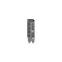 Videokarte ZOTAC GAMING GeForce RTX 5060 Ti 8GB AMP (ZT-B50610F-10M) - foto 3