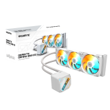 Dzesētājs Gigabyte GME 360I White (GP-GIGABYTE GME 360I)
