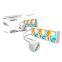 Dzesētājs Gigabyte GME 360I White - GP-GIGABYTE GME 360I