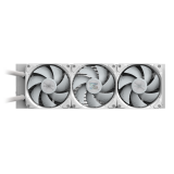 Dzesētājs Gigabyte GME 360I White (GP-GIGABYTE GME 360I)