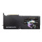 Videokarte MSI GAMING GeForce RTX 5070 Ti 16G TRIO OC NVIDIA 16 GB GDDR7 (V531-240R) - foto 2