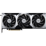 Videokarte MSI VENTUS GeForce RTX 5080 16G VENTUS 3X OC PLUS (G5080-16V3CP)