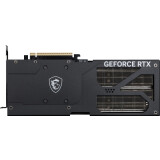 Videokarte MSI VENTUS GeForce RTX 5080 16G VENTUS 3X OC PLUS (G5080-16V3CP)