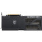 Videokarte MSI VENTUS GeForce RTX 5080 16G VENTUS 3X OC PLUS (G5080-16V3CP) - foto 2