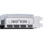Videokarte MSI VENTUS GeForce RTX 5080 16G VENTUS 3X OC PLUS (G5080-16V3CP) - foto 3