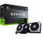 Videokarte MSI VENTUS GeForce RTX 5080 16G VENTUS 3X OC PLUS (G5080-16V3CP) - foto 4