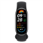 Viedpulkstenis Xiaomi Smart Band 9, Midnight Black (BHR8337GL)