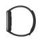 Viedpulkstenis Xiaomi Smart Band 9, Midnight Black (BHR8337GL) - foto 2