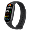 Viedpulkstenis Xiaomi Smart Band 9, Midnight Black (BHR8337GL) - foto 4