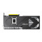 Videokarte PNY GeForce RTX 5080 OC 16 GB GDDR7 (VCG508016TFXPB1-O) - foto 3