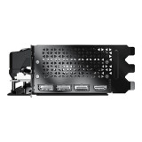 Videokarte PNY GeForce RTX 5080 OC 16 GB GDDR7 (VCG508016TFXPB1-O)