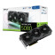Videokarte PNY GeForce RTX 5080 OC 16 GB GDDR7 (VCG508016TFXPB1-O) - foto 5