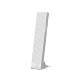 Pamatplate Gigabyte B860I AORUS PRO ICE LGA1851 White