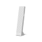 Pamatplate Gigabyte B860I AORUS PRO ICE LGA1851 White - foto 2