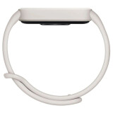 Viedpulkstenis Xiaomi Smart Band 9 Active Beige (BHR9441GL)