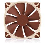 Case fan Noctua NF-A20 PWM (NF-A20 PWM)