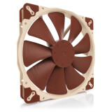 Case fan Noctua NF-A20 PWM (NF-A20 PWM)