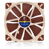 Case fan Noctua NF-A20 PWM (NF-A20 PWM)
