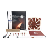 Case fan Noctua NF-A20 PWM (NF-A20 PWM)