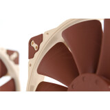 Case fan Noctua NF-A20 PWM (NF-A20 PWM)