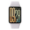 Viedpulkstenis Xiaomi Smart Band 9 Pro Moonlight Silver (BHR8715GL) - foto 3