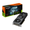 Videokarte GIGABYTE GeForce RTX 5060 Ti GAMING OC 8GB Black - GV-N506TGAMING OC-8GD