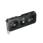 Videokarte GIGABYTE GeForce RTX 5060 Ti GAMING OC 8GB Black - GV-N506TGAMING OC-8GD - foto 2
