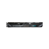 Videokarte GIGABYTE GeForce RTX 5060 Ti GAMING OC 8GB Black (GV-N506TGAMING OC-8GD)
