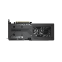 Videokarte GIGABYTE GeForce RTX 5060 Ti GAMING OC 8GB Black - GV-N506TGAMING OC-8GD - foto 5