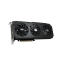 Videokarte GIGABYTE GeForce RTX 5060 Ti GAMING OC 8GB Black - GV-N506TGAMING OC-8GD - foto 8