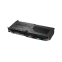 Videokarte GIGABYTE GeForce RTX 5060 Ti GAMING OC 8GB Black - GV-N506TGAMING OC-8GD - foto 10