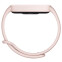 Viedpulkstenis Xiaomi Smart Band 9 Active Pink (BHR9917GL) - foto 4