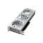 Videokarte Gigabyte GeForce RTX 5060 Ti AERO OC 8GB White - GV-N506TAERO OC-8GD - foto 3