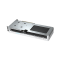 Videokarte Gigabyte GeForce RTX 5060 Ti AERO OC 8GB White - GV-N506TAERO OC-8GD - foto 5
