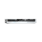 Videokarte Gigabyte GeForce RTX 5060 Ti AERO OC 8GB White - GV-N506TAERO OC-8GD - foto 8