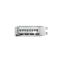 Videokarte Gigabyte GeForce RTX 5060 Ti AERO OC 8GB White - GV-N506TAERO OC-8GD - foto 9