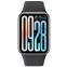 Viedpulkstenis Xiaomi Smart Band 9 Pro GPS Obsidian Black (BHR8710GL) - foto 3