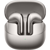 Austiņas Xiaomi Buds 5, Titan Gray (BHR8116GL)