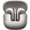 Austiņas Xiaomi Buds 5, Titan Gray (BHR8116GL)