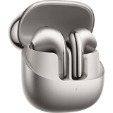 Austiņas Xiaomi Buds 5, Titan Gray (BHR8116GL)