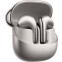 Austiņas Xiaomi Buds 5, Titan Gray (BHR8116GL) - foto 2