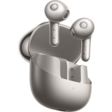 Austiņas Xiaomi Buds 5, Titan Gray (BHR8116GL)