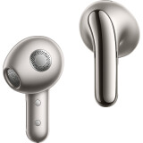 Austiņas Xiaomi Buds 5, Titan Gray (BHR8116GL)