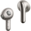 Austiņas Xiaomi Buds 5, Titan Gray (BHR8116GL) - foto 4